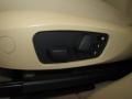 Alpine White - X3 xDrive 28i Photo No. 37