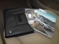 Alpine White - X3 xDrive 28i Photo No. 41