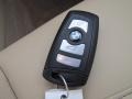 Alpine White - X3 xDrive 28i Photo No. 42