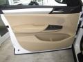 Alpine White - X3 xDrive 28i Photo No. 44