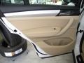 Alpine White - X3 xDrive 28i Photo No. 45