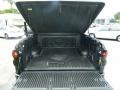 2007 Black Toyota Tundra Limited CrewMax  photo #27