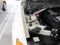 Alpine White - X3 xDrive 28i Photo No. 48