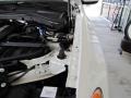 Alpine White - X3 xDrive 28i Photo No. 50