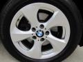 Alpine White - X3 xDrive 28i Photo No. 51