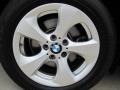 Alpine White - X3 xDrive 28i Photo No. 52