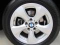 Alpine White - X3 xDrive 28i Photo No. 54