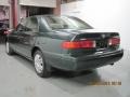 Woodland Pearl - Camry LE Photo No. 4