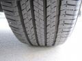 Alpine White - X3 xDrive 28i Photo No. 57