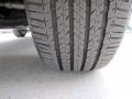 Alpine White - X3 xDrive 28i Photo No. 58