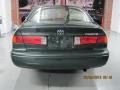 Woodland Pearl - Camry LE Photo No. 13