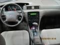 Woodland Pearl - Camry LE Photo No. 15