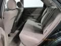 Woodland Pearl - Camry LE Photo No. 21