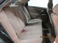 Woodland Pearl - Camry LE Photo No. 22