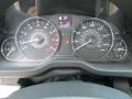 2011 Crystal Black Silica Subaru Legacy 2.5i  photo #26