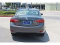 Polished Metal Metallic - ILX 2.4L Premium Photo No. 6