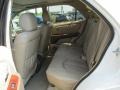 Ivory Rear Seat Photo for 2002 Lexus RX #82381738
