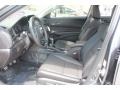 Polished Metal Metallic - ILX 2.4L Premium Photo No. 11