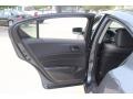 Polished Metal Metallic - ILX 2.4L Premium Photo No. 12