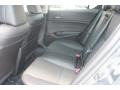 Polished Metal Metallic - ILX 2.4L Premium Photo No. 13