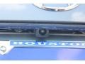 Polished Metal Metallic - ILX 2.4L Premium Photo No. 14