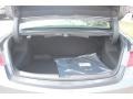 Polished Metal Metallic - ILX 2.4L Premium Photo No. 15