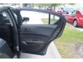 Polished Metal Metallic - ILX 2.4L Premium Photo No. 16