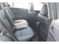 Polished Metal Metallic - ILX 2.4L Premium Photo No. 17