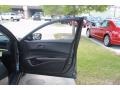 Polished Metal Metallic - ILX 2.4L Premium Photo No. 18