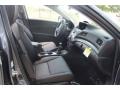 Polished Metal Metallic - ILX 2.4L Premium Photo No. 19