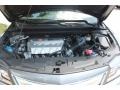 Polished Metal Metallic - ILX 2.4L Premium Photo No. 20