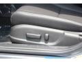 Polished Metal Metallic - ILX 2.4L Premium Photo No. 22