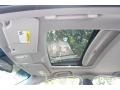 Polished Metal Metallic - ILX 2.4L Premium Photo No. 23