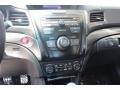 Polished Metal Metallic - ILX 2.4L Premium Photo No. 27