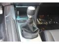 Polished Metal Metallic - ILX 2.4L Premium Photo No. 28