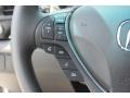 Polished Metal Metallic - ILX 2.4L Premium Photo No. 30