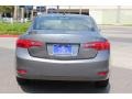 Polished Metal Metallic - ILX 2.0L Photo No. 6