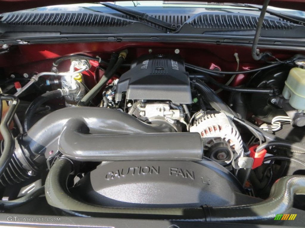1999 Silverado 1500 LT Extended Cab - Dark Carmine Red Metallic / Medium Gray photo #22