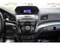 Polished Metal Metallic - ILX 2.0L Photo No. 20
