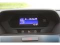 Polished Metal Metallic - ILX 2.0L Photo No. 21