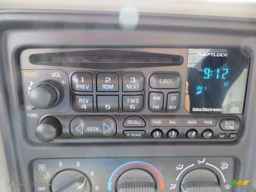 1999 Silverado 1500 LT Extended Cab - Dark Carmine Red Metallic / Medium Gray photo #31