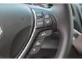 Polished Metal Metallic - ILX 2.0L Photo No. 28