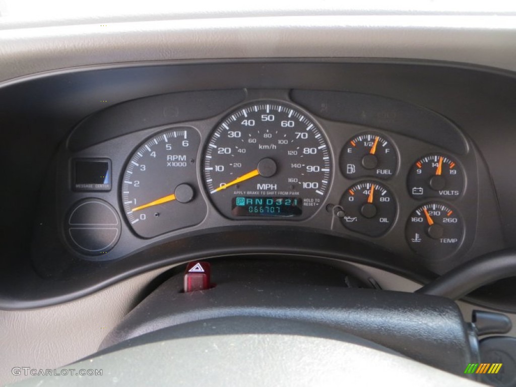 1999 Silverado 1500 LT Extended Cab - Dark Carmine Red Metallic / Medium Gray photo #34