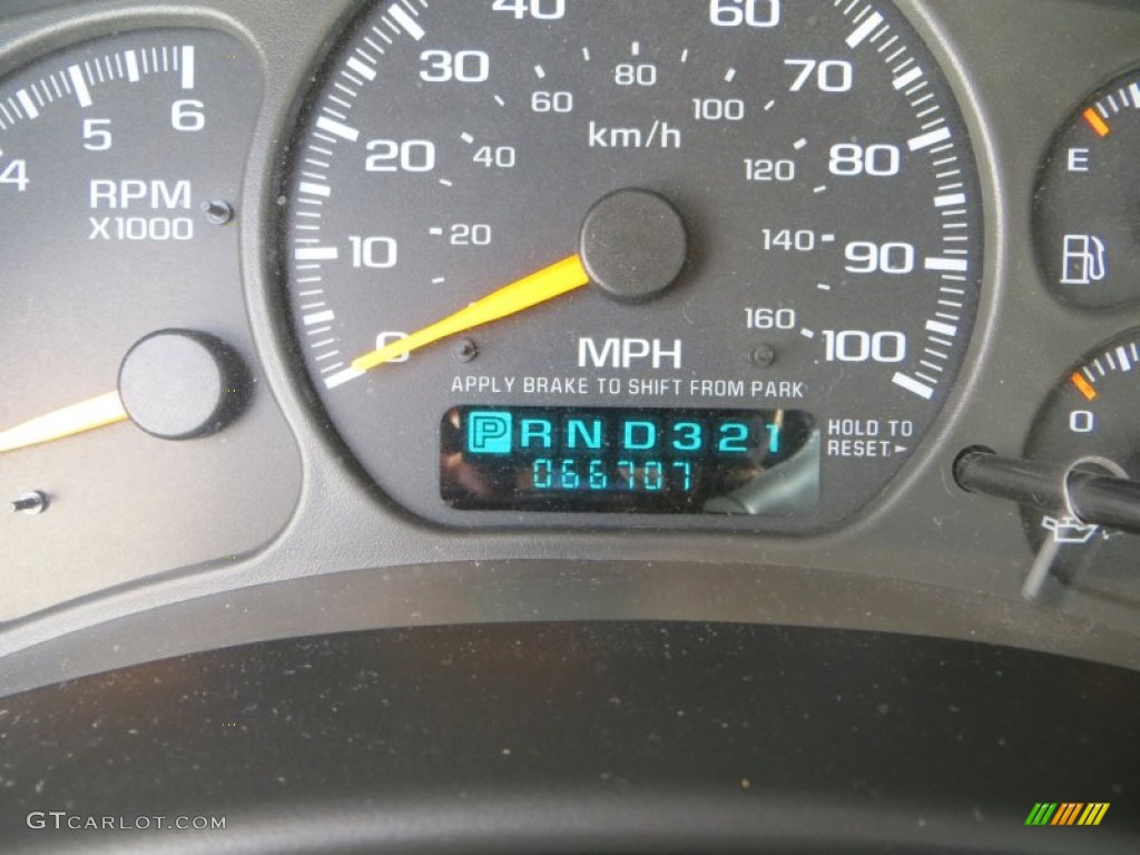 1999 Silverado 1500 LT Extended Cab - Dark Carmine Red Metallic / Medium Gray photo #35