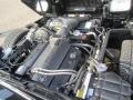 5.7 Liter OHV 16-Valve LT1 V8 Engine for 1994 Chevrolet Corvette Convertible #82382983
