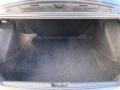 Alabaster Silver Metallic - Civic DX-VP Sedan Photo No. 5