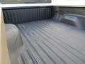White Platinum Metallic Tri-Coat - F250 Super Duty King Ranch Crew Cab 4x4 Photo No. 24