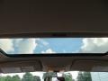 White Platinum Metallic Tri-Coat - F250 Super Duty King Ranch Crew Cab 4x4 Photo No. 39