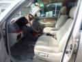 Savannah Beige Metallic - GX 470 Photo No. 10