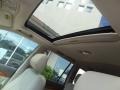 Savannah Beige Metallic - GX 470 Photo No. 13